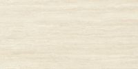 Керамогранит STN P.E. Fortune ivory mt rect. 60х120 см — фото 10, Керамогранит