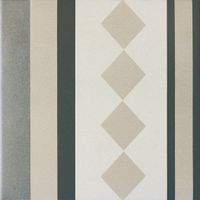 Товар: Керамический декор Equipe Caprice Provence Border 20х20 см - фото 1 Керамический декор Equipe Caprice Provence Border 20х20 см — фото 1, Керамогранит