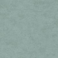 Обои Marburg Bombay 2 30136 Винил на флизелине (0,92*10,05) Бирюзовый, Штукатурка — фото 1, Обои для стен