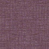 Обои Decori-Decori City 83242 Винил на флизелине (1,06*10,05) Фиолетовый, Рогожка — фото 1, Обои для стен