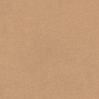 Товар: Керамогранит NewTrend Design Art Bronze GP2020DNA31 20х20 см - фото 3 Керамогранит NewTrend Design Art Bronze GP2020DNA31 20х20 см — фото 3, Керамогранит