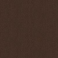 Обои LOYMINA Liberty Флизелин (1*10,05) Коричневый, Орнамент арт-LIB9 010/1 — фото 1, Обои для стен