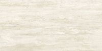 Керамогранит Grespania Capitolio Vein Bone 44C279R 60х120 см — фото 1, Керамогранит