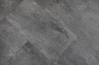 Товар: Виниловый ламинат SKALLA Stone Fjord FR408 Бетон Ларвик / Tile Betong Larvik 600х300х4 мм - фото 2 Виниловый ламинат SKALLA Stone Fjord FR408 Бетон Ларвик / Tile Betong Larvik 600х300х4 мм — фото 2, Виниловый ламинат