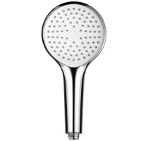 Ручной душ Kludi Freshline 6780005-00 Хром — фото 2, Лейки для душа