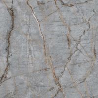 Керамогранит Italica Instinto natural steel polished 15 mm 120х120 см — фото 3, Керамогранит