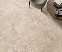 Керамогранит ABK Pietra Viva Beige Nat PF60012915 60х120 см — фото 2, Керамогранит