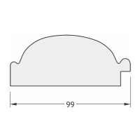 Товар: Зеркало Evoform Exclusive Floor 203х114 BY 6166 с фацетом в багетной раме - Византия бронза 99 мм - фото 6 Зеркало Evoform Exclusive Floor 203х114 BY 6166 с фацетом в багетной раме - Византия бронза 99 мм — фото 6, Мебель для ванной