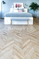 Товар: Виниловый ламинат Alpine Floor Ultra ECO 5-25 1219,2×228,6 мм - фото 4 Виниловый ламинат Alpine Floor Ultra ECO 5-25 1219,2×228,6 мм — фото 4, Виниловый ламинат