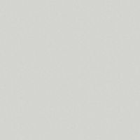 Обои Grandeco Secret R154032 Винил на флизелине (1,06*10,05) Серый/Зеленый, Штукатурка — фото 1, Обои для стен