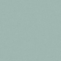 Обои Caselio Linen Edition 68526066 Винил на флизелине (0,53*10,05) Зеленый, Однотонные/Рогожка — фото 1, Обои для стен