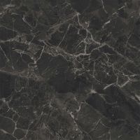 Керамогранит Kerama Marazzi Коррер чёрный лаппатированный обрезной SG459322R 50,2х50,2 см — фото 1, товары