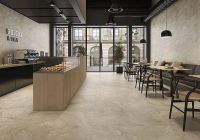 Керамогранит Prissmacer Sena Perla 60х60 см — фото 9, Керамогранит