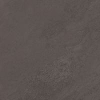 Керамогранит Colortile Petra Nero Duragrip RP-219562 60х60 см — фото 6, Керамогранит