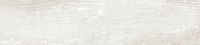 Товар: Керамогранит Delacora Plasterwood Gris sugar-эффект GP2090PLS05R 20x90 см - фото 12 Керамогранит Delacora Plasterwood Gris sugar-эффект GP2090PLS05R 20x90 см — фото 12, Керамогранит