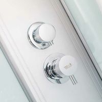 Товар: Душевая кабина WeltWasser WW500 Werra 1202 120x90 L 10000003235 без гидромассажа - фото 7 Душевая кабина WeltWasser WW500 Werra 1202 120x90 L 10000003235 без гидромассажа — фото 7, Душевые кабины