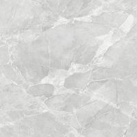 Керамогранит Gravita Arcania Grey 78803649 60х60 см — фото 2, Керамогранит