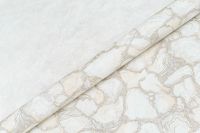 Обои Артекс New Look 4 10579-02 Винил на флизелине (1,06*10,05) Бежевый/Серый, Мрамор — фото 2, Обои для стен