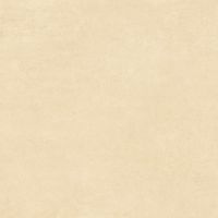 Товар: Керамогранит NewTrend Design Art Honey GP2020DNA09 20х20 см - фото 5 Керамогранит NewTrend Design Art Honey GP2020DNA09 20х20 см — фото 5, Керамогранит