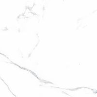 Товар: Керамогранит Ceradim Stone Statuario Justice Grey белый 60х60 см - фото 4 Керамогранит Ceradim Stone Statuario Justice Grey белый 60х60 см — фото 4, Керамогранит