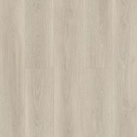 Виниловый ламинат Tulesna Verano 1002-6 Eki 1220х183х3,5 мм — фото 1, Виниловый ламинат