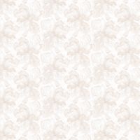 Обои Fipar Brilla R 23541 Винил на флизелине (1,06*10,05) Белый/Серый/Бежевый, Абстракция/Мрамор — фото 3, Обои для стен