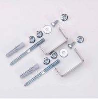 Комплект унитаза с инсталляцией Aquatek Set Aquatek Классик-009 4в1 с сиденьем Микролифт и Белой клавишей смыва — фото 10, Комплекты унитаз + инсталляция