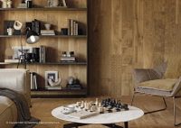 Керамогранит Atlas Concorde Russia Rive Acqua Riva Rettificato 610010002299 20х120 см — фото 6, Керамогранит