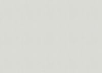 Обои Marburg City Romance 35014 Винил на флизелине (1,06*10,05) Белый/Серый, Рогожка — фото 2, Обои для стен