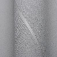 Обои Andrea Rossi Spectrum Pro 54387-15 Винил на флизелине (1,06*10) Серый, Полоса — фото 2, Обои для стен