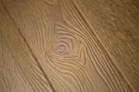 Ламинат Alpendorf Monteville 1222 Авиано 1215х240х12 мм — фото 2, Ламинат