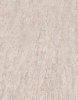 Обои Erismann Code Nature 12107-05 Винил на флизелине (1,06*10,05) Бежевый, Штукатурка — фото 2, Обои для стен