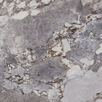 Керамогранит La Faenza Aesthetica AeUni6120Lp 120х120 см — фото 1, Керамогранит