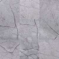 Виниловый ламинат Home Expert Rock 9107 Shadow 610х305х4 мм — фото 1, Виниловый ламинат