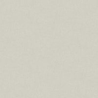 Обои Bernardo Bartalucci Medici 84208-5 Винил на флизелине (1,06*10,05) Бежевый, Однотонные — фото 1, Обои для стен