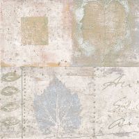 Керамогранит Simpolo Sense Ash MPL-061905 19,8х19,8 см — фото 7, Керамогранит