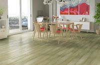 Товар: Виниловый ламинат Home Expert Natural 62W930 Дуб Канадский лес 1220х150х3,5 мм - фото 2 Виниловый ламинат Home Expert Natural 62W930 Дуб Канадский лес 1220х150х3,5 мм — фото 2, Виниловый ламинат