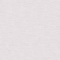 Обои LOYMINA Hygge 2 Hg12 001 Флизелин (1*10,05) Серый, Однотонные/Линии — фото 1, Обои для стен