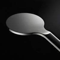 Душевой гарнитур Bossini Apice D48086.030 Хром — фото 11, Душевые гарнитуры