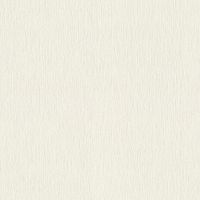 Обои RASCH Sky Lounge 978407 Винил на флизелине (1,06*10) Бежевый, Однотонный — фото 1, Обои для стен