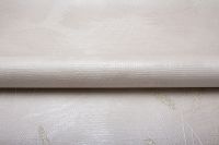 Обои Accento Reeds 285046 Винил на флизелине (1,06*10,05) Бежевый, Штукатурка — фото 4, Обои для стен