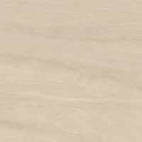 Керамогранит LCM Tivoli Romano матовый карвинг 8080TIV11M 80х80 см — фото 12, Керамогранит