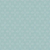 Обои Andrea Grifoni Palazzo Peterhof 7005-4 Флизелин (1,06*10,05) Зеленый, Геометрия — фото 1, Обои для стен