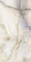 Товар: Керамогранит Maimoon Glossy Aqura Onyx 5124300 60х120 см - фото 2 Керамогранит Maimoon Glossy Aqura Onyx 5124300 60х120 см — фото 2, Керамогранит