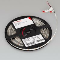 Светодиодная лента Arlight A120 014798(2) 12В — фото 4, Светодиодная подсветка