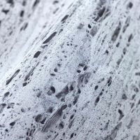 Обои Marburg Travertino 33052 Винил на флизелине (1,06*10,05) Белый/Серый, Под камень — фото 3, Обои для стен