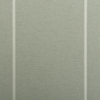 Обои Andrea Rossi Spectrum Pro 54387-22 Винил на флизелине (1,06*10) Зеленый, Полоса — фото 1, Обои для стен