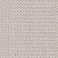 Обои Alessandro Allori Grace 65424-2 Винил на флизелине (1,06*10,05) Серый, Рогожка — фото 1, Обои для стен