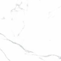 Товар: Керамогранит Ceradim Statuario Justice Grey белый матовый 60х60 см - фото 8 Керамогранит Ceradim Statuario Justice Grey белый матовый 60х60 см — фото 8, Керамогранит