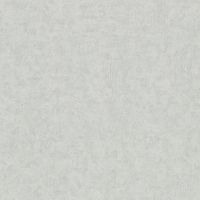 Обои Marburg Kumano 34568 Винил на флизелине (1,06*10,05) Серый, Штукатурка — фото 1, Обои для стен